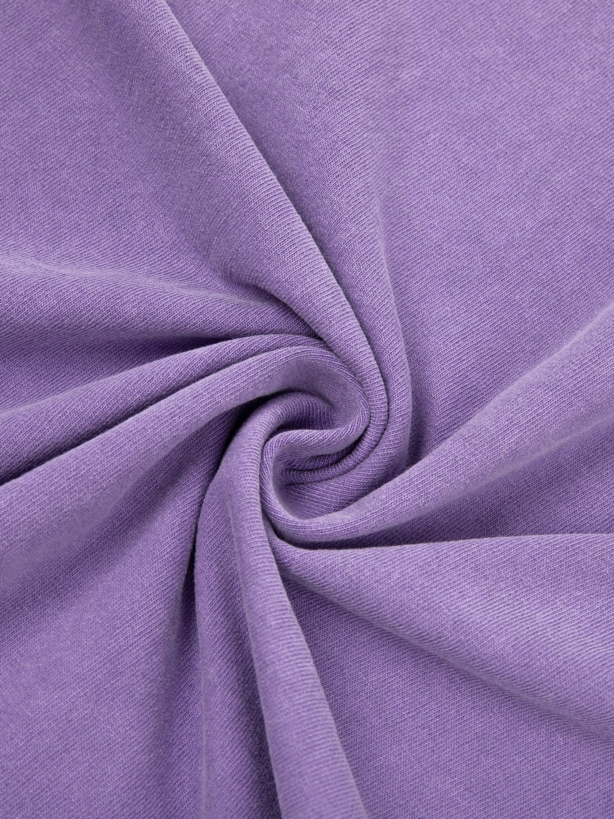 SEVCO RECORDS,SEVE,SEVCO