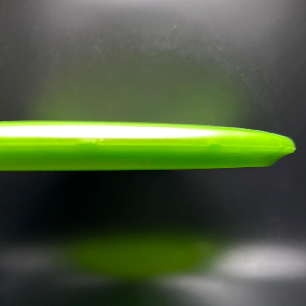 Ethereal Pathfinder - Limited RAD Skull Stamp