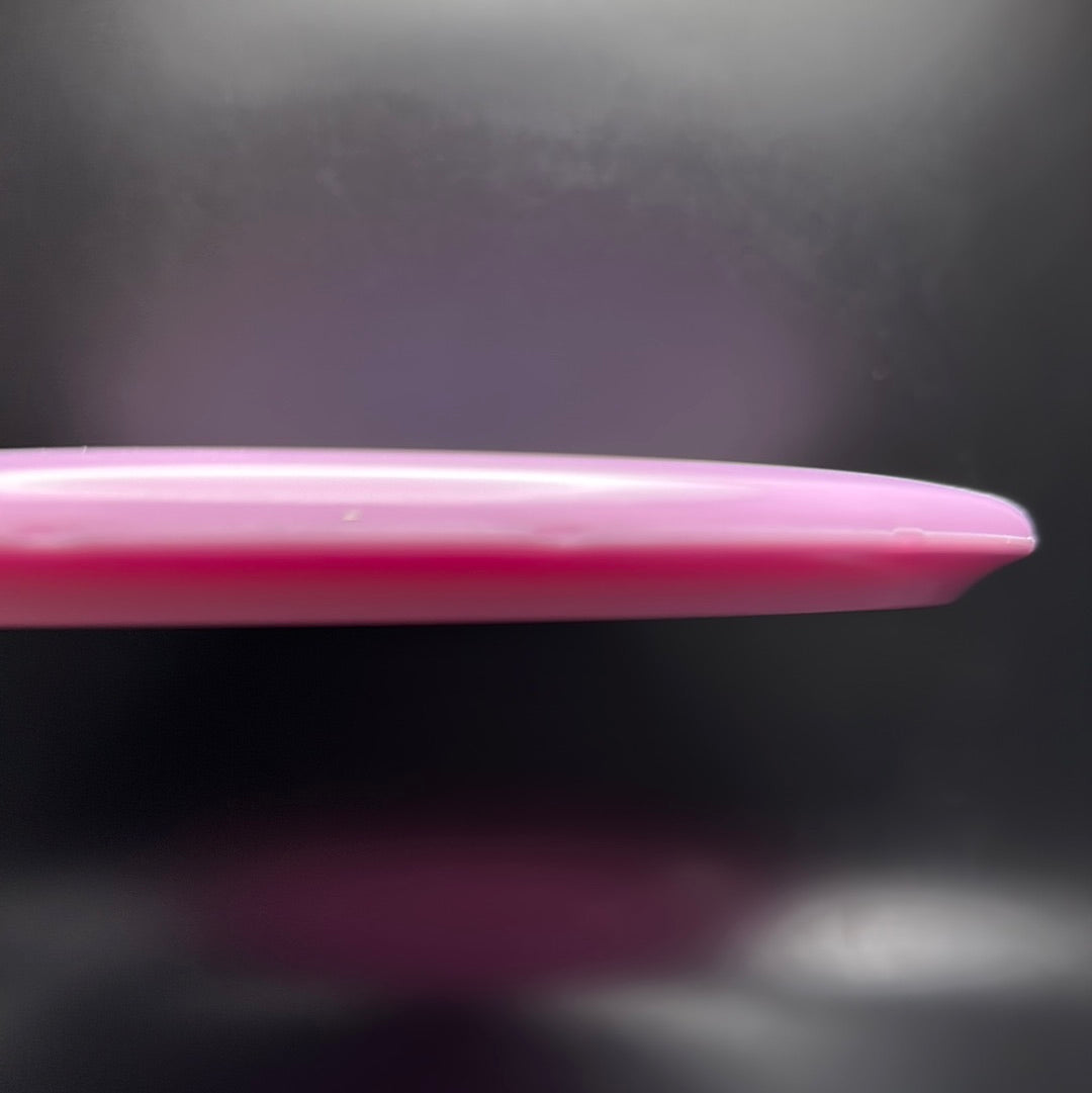 Aura Pathfinder - Limited RAD Skull Stamp