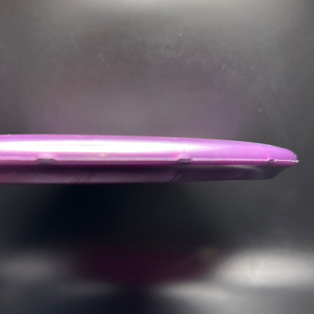 Ethereal Pathfinder - Limited RAD Skull Stamp