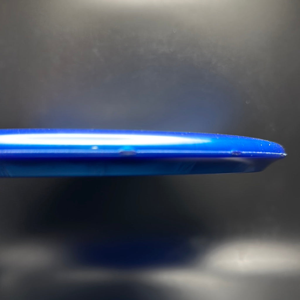 Ethereal Pathfinder - Limited RAD Skull Stamp