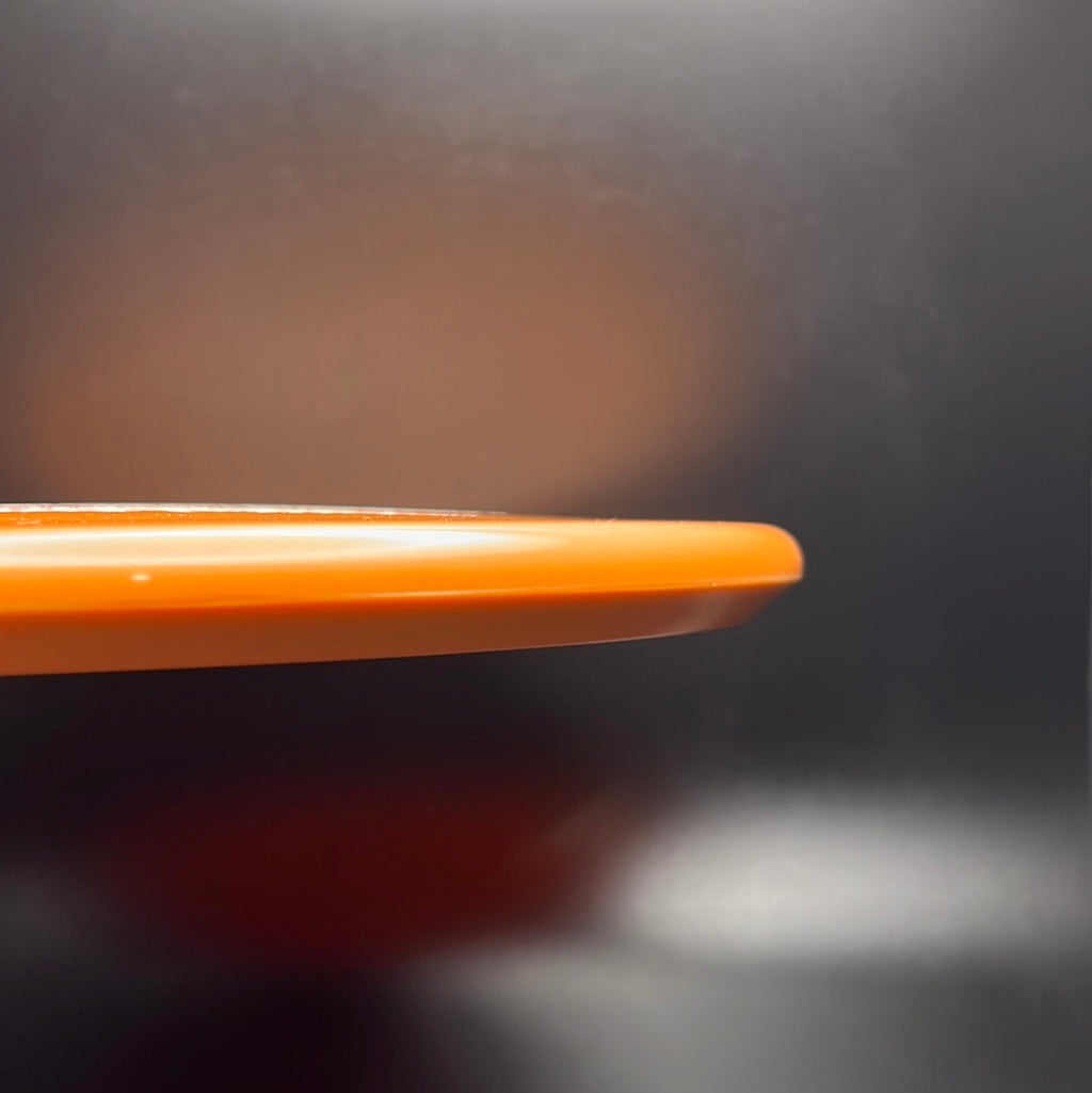 Bravo Harpoon - Limited RADioactive Man Stamp