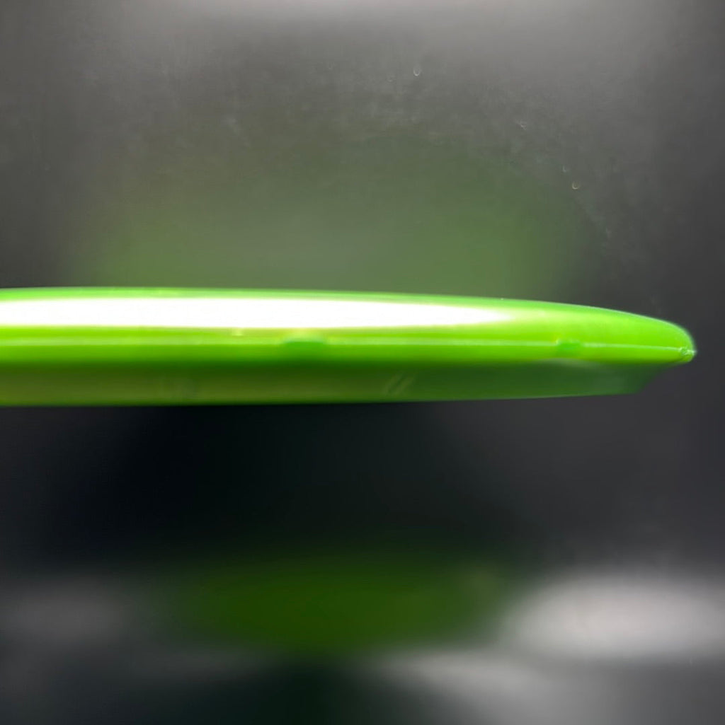 Ethereal Pathfinder - Limited RAD Skull Stamp