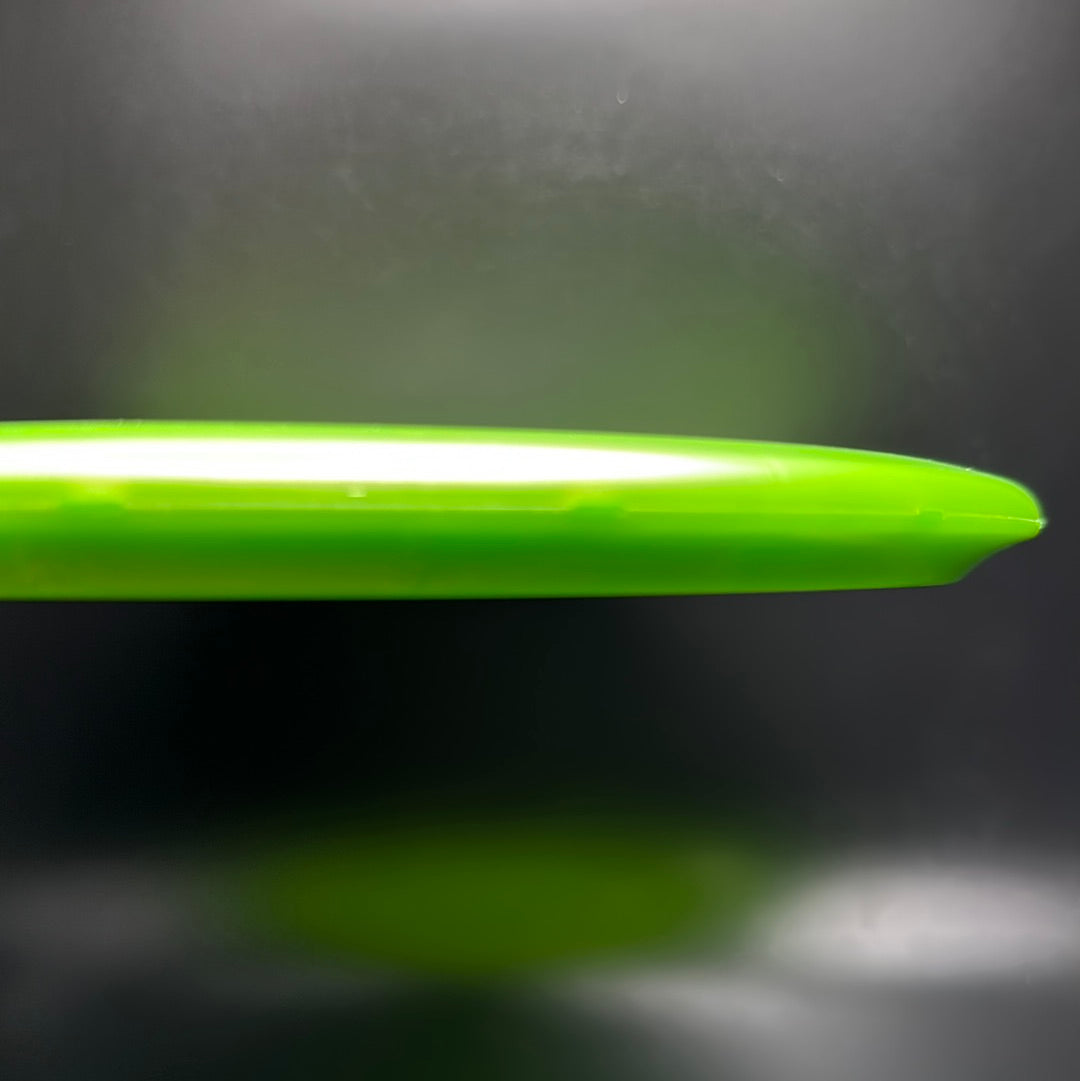 Ethereal Pathfinder - Limited RAD Skull Stamp