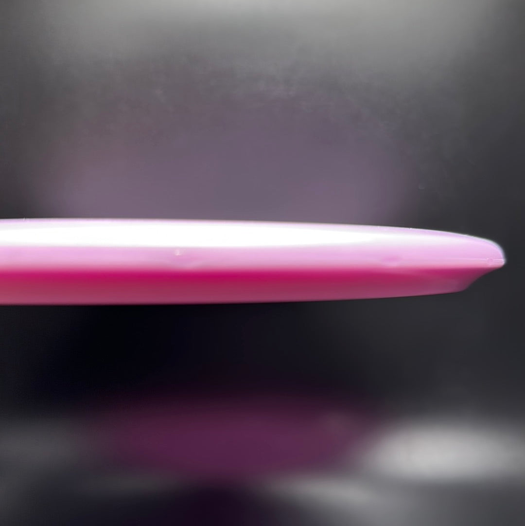 Aura Pathfinder - Limited RAD Skull Stamp