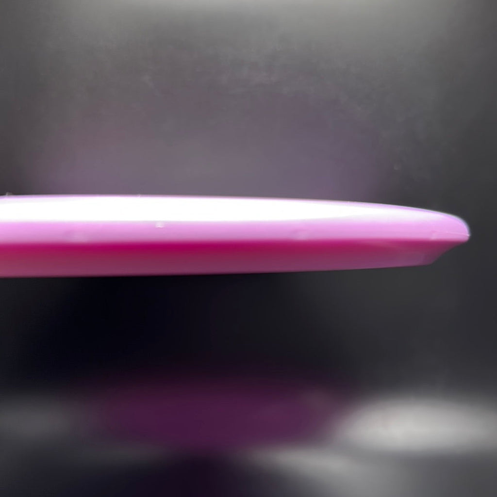 Aura Pathfinder - Limited RAD Skull Stamp