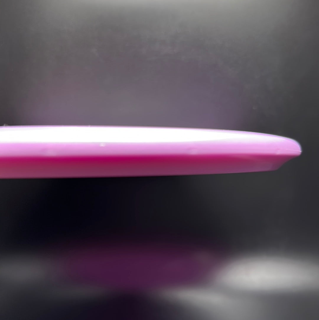 Aura Pathfinder - Limited RAD Skull Stamp