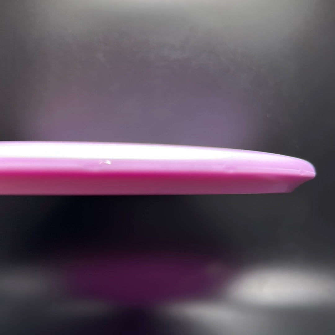 Aura Pathfinder - Limited RAD Skull Stamp