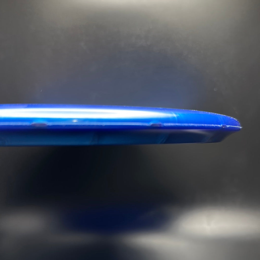 Ethereal Pathfinder - Limited RAD Skull Stamp