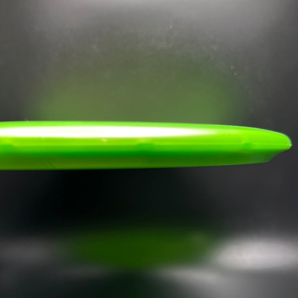 Ethereal Pathfinder - Limited RAD Skull Stamp