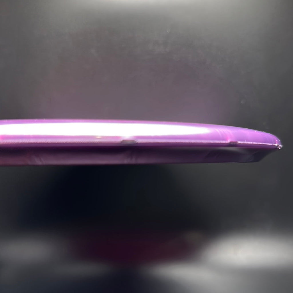 Ethereal Pathfinder - Limited RAD Skull Stamp