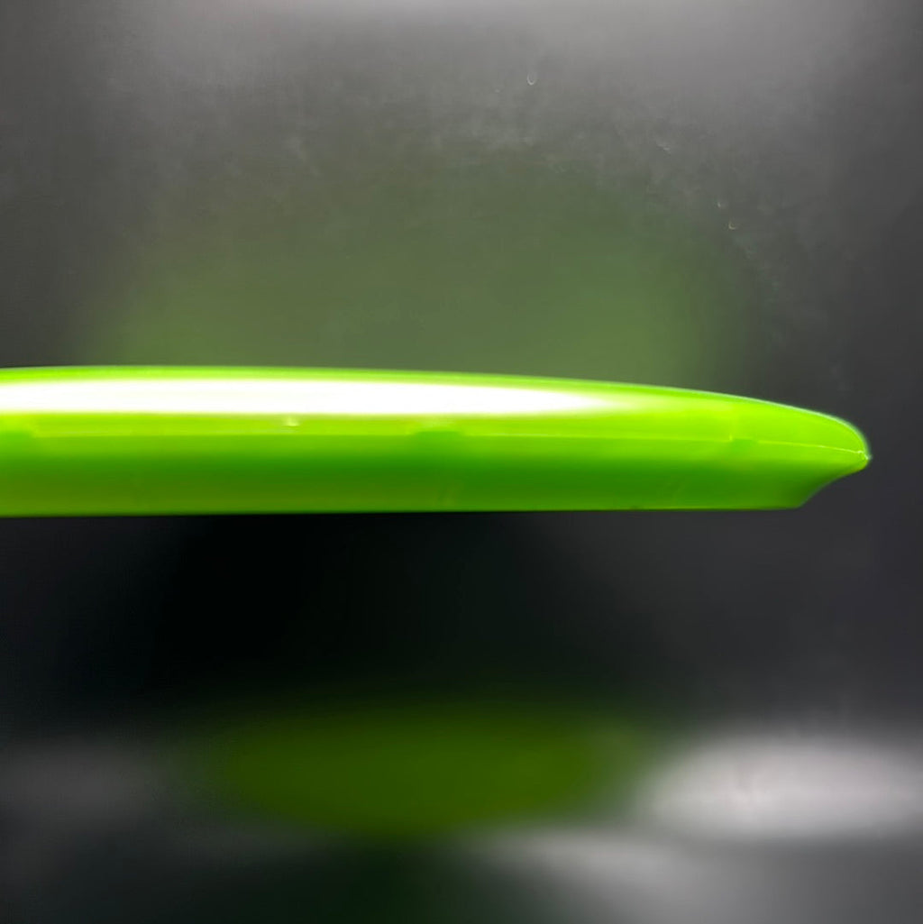 Ethereal Pathfinder - Limited RAD Skull Stamp