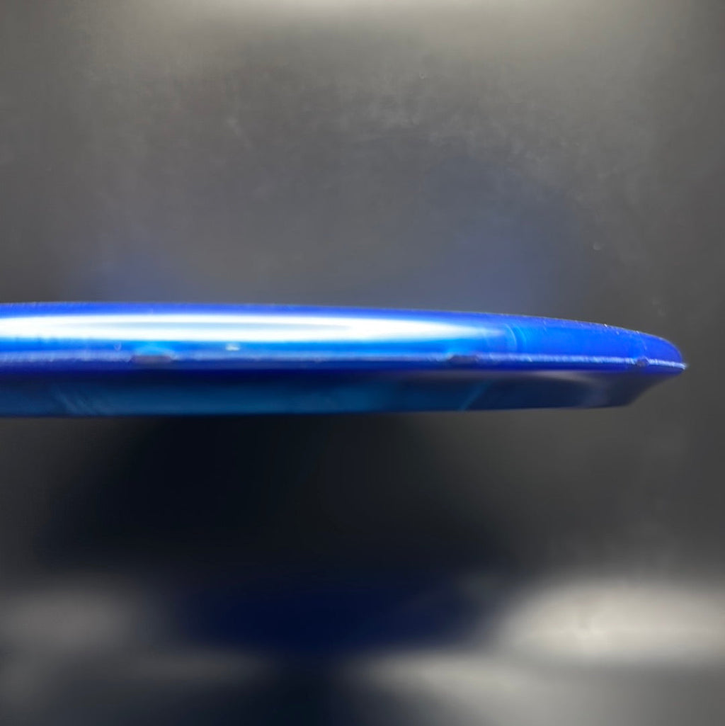 Ethereal Pathfinder - Limited RAD Skull Stamp