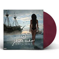 Sail Out (Ltd Indie Excl Color Vinyl) | Mint (M) Mint (M)