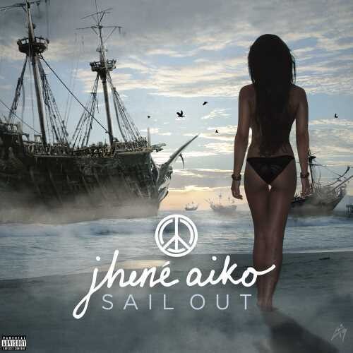 Sail Out (2xVINYL) | Mint (M) Mint (M)