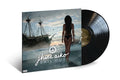 Sail Out (2xVINYL) | Mint (M) Mint (M)