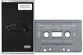 good Kid, M.A.A.D City (10th Anniversary Edition) [Black Cassette] [Explicit Content] | Mint (M) Mint (M)