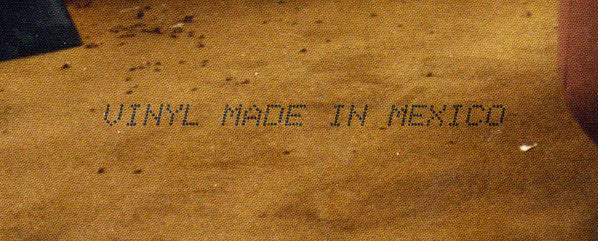 Kendrick Lamar Mr. Morale & The Big Steppers pgLang, Top Dawg Entertainment, Aftermath Entertainment, Interscope Records 2xLP, Album, 180 Mint (M) Mint (M)