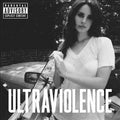 Ultraviolence (Deluxe Edition) (CD) | Mint (M) Mint (M)