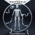 Music From Westworld |