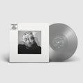Circles (Silver Opaque Vinyl) | Mint (M) Mint (M)