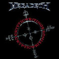 Cryptic Writings (Bonus Tracks, Remastered) (CD) | Mint (M) Mint (M)