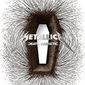 Death Magnetic (2LP) | Mint (M) Mint (M)
