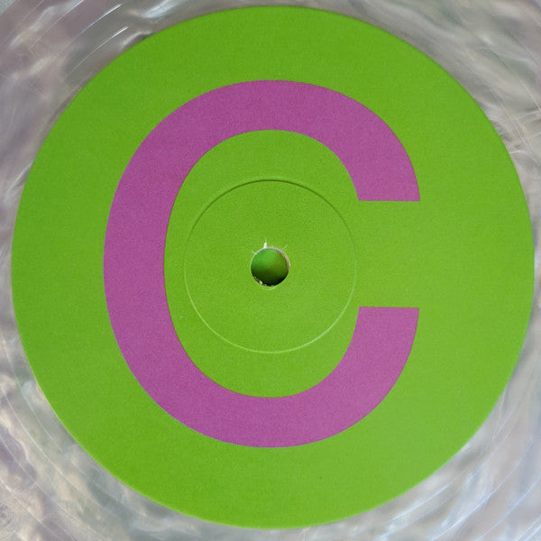 Everyone’s Getting Involved: A Tribute To Talking Heads’ Stop Making Sense (2xVINYL) | Near Mint (NM or M-) Near Mint (NM or M-)