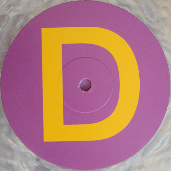 Everyone’s Getting Involved: A Tribute To Talking Heads’ Stop Making Sense (2xVINYL) | Near Mint (NM or M-) Near Mint (NM or M-)