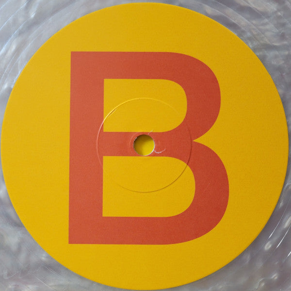 Everyone’s Getting Involved: A Tribute To Talking Heads’ Stop Making Sense (2xVINYL) | Near Mint (NM or M-) Near Mint (NM or M-)