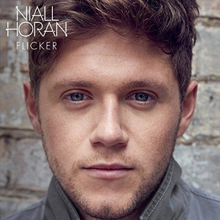Flicker (VINYL) | Mint (M) Mint (M)