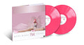 Pink Friday (2LP 10th Anniversary Pink Vinyl) | Mint (M) Mint (M)