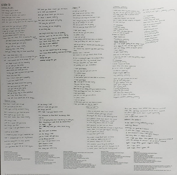 Sour | Mint (M) Mint (M)