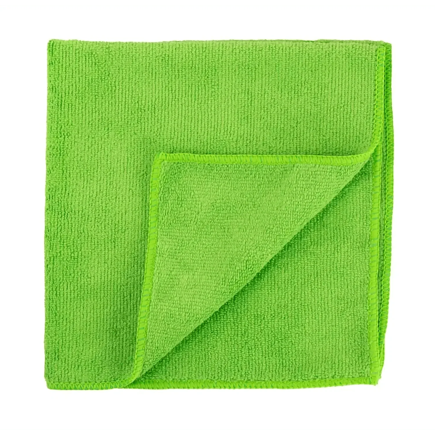 OptiMist Prime TV & Large Screen Cleaning Kit