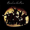 Band On The Run (Remasrered) (180 Gram Vinyl) |