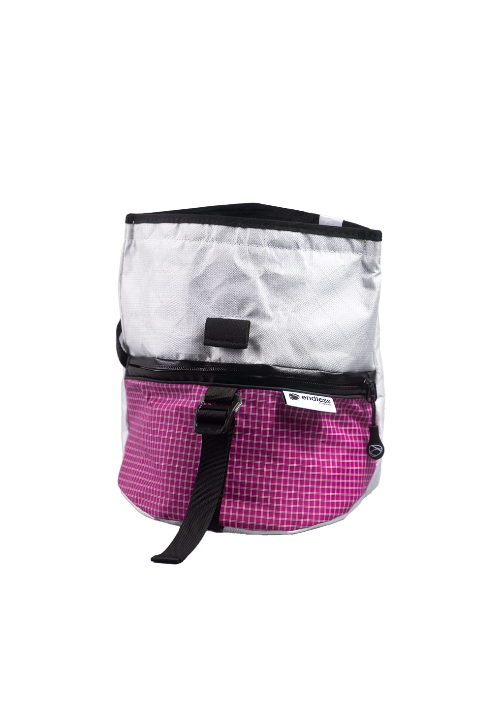 The Ultra Chalk Bucket