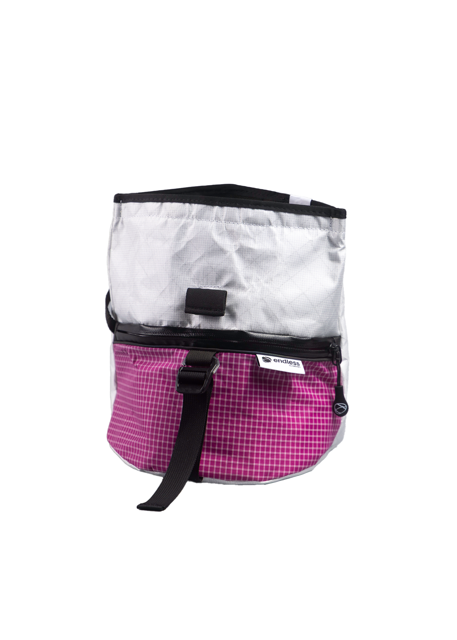 The Ultra Chalk Bucket