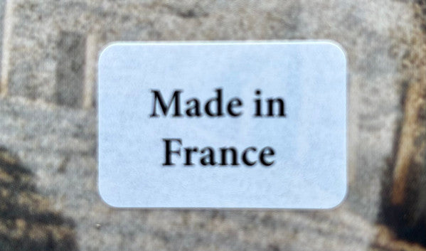 1989 (Taylor's Version 2LP Pink Vinyl) | Mint (M) Mint (M)