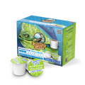 Castaway Coffee Monsoon Malabar K-Cup Pod 12 Count