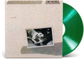 Tusk (CLEAR GREEN VINYL / IMPORT) | Mint (M) Mint (M)
