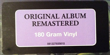 Tango In The Night (180 GRAM VINYL) | Mint (M) Mint (M)