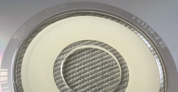 ...Hits (CD) | Near Mint (NM)