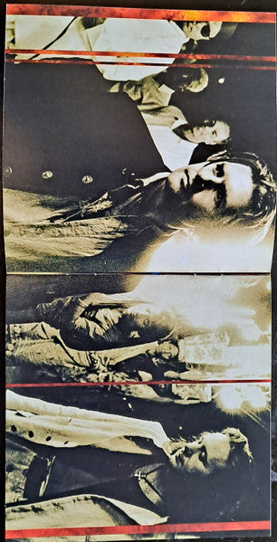 Good News From The Next World (CD) | Near Mint- (NM-) Near Mint- (NM-)