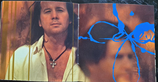 Good News From The Next World (CD) | Near Mint- (NM-) Near Mint- (NM-)