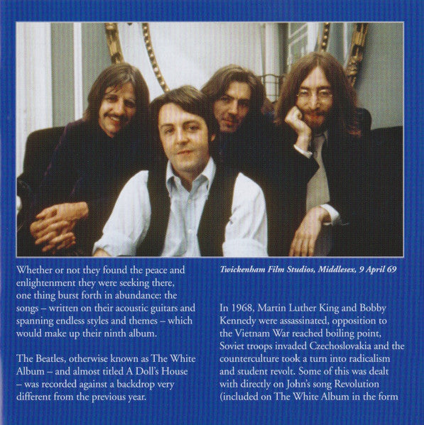 1967-1970 | Near Mint (NM) Near Mint (NM)