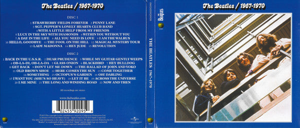 1967-1970 | Near Mint (NM) Near Mint (NM)