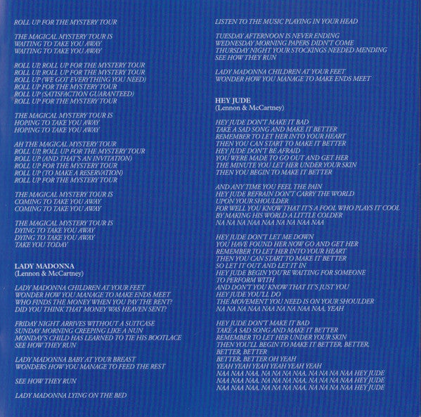 1967-1970 | Near Mint (NM) Near Mint (NM)