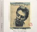 Flaming Pie (2xCD) | Near Mint (NM) Near Mint- (NM-)