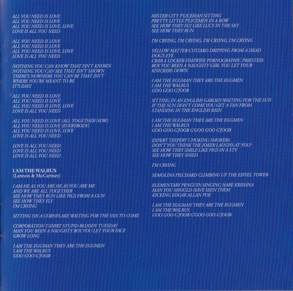 1967-1970 | Near Mint (NM) Near Mint (NM)