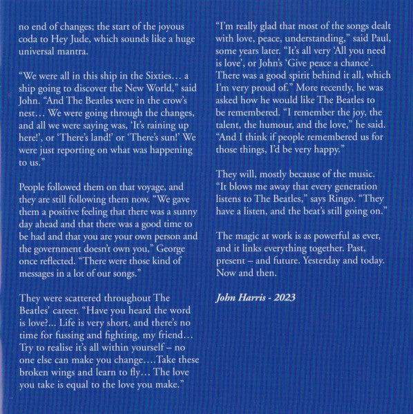 1967-1970 | Near Mint (NM) Near Mint (NM)